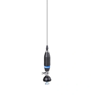 Image de Midland Funk 90 Antenne CB T638 04