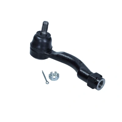 Image de MAXGEAR 69 0930 Rotule de direction M12x1,25mm Essieu avant gauche KIA: Sorento I (JC) 3.5 V6 4WD, 3.3 3.8 2.5 CRDi