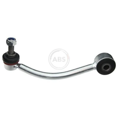 Image de A.B.S. 260489 Biellette de barre stabilisatrice 201 MM12X1.5 RHT VOLKSWAGEN: Touareg I, II, AUDI: Q7, PORSCHE: Cayenne