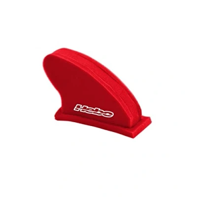 Image de Hr9131r filtre à air en mousse compatible avec sherco 1998 2009