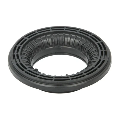 Image de Palier de jambe force MacPherson MAGNUM TECHNOLOGY A7M038