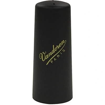 Image de Vandoren C07P Accessoire pour instrument à vent