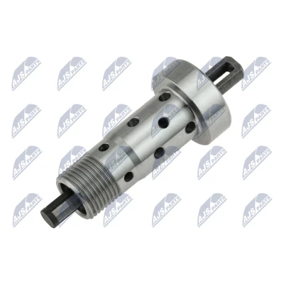 Image de Valve de commande, réglage d&#039;arbres à came NTY EFR ME 001