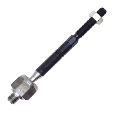 Image de Joint axial (barre d&#039;accouplement) CTR CR0263