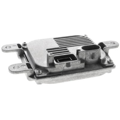 Image de VEMO V10 73 0565 Appareil de commande, système d&#039;éclairage