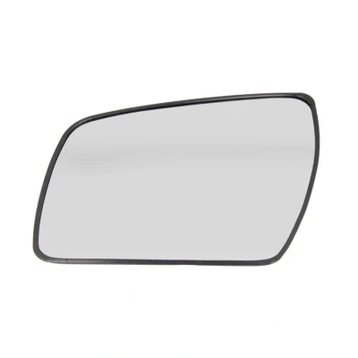 Image de Rétroviseur extérieur verre de miroir BLIC 6102 53 2001569P