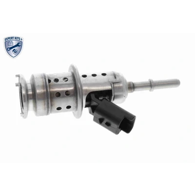 Image de VEMO V22 68 0015 Module de dosage, injection d&#039;urée PEUGEOT: 3008 I, 308 II 3/5 portes, Expert III Van, CITROËN: C4 Picasso 2, 5 portes