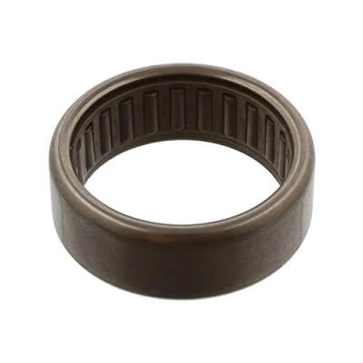 Image de Support, Boîte automatique FEBI BILSTEIN 38872