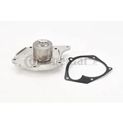 Image de CONTITECH WP6019 Pompe à eau avec joint d&#039;étanchéite RENAULT: CLIO 2, Kangoo I, MEGANE SUZUKI: Jimny SUV, NISSAN: MICRA 3, Almera II 3/5 portes