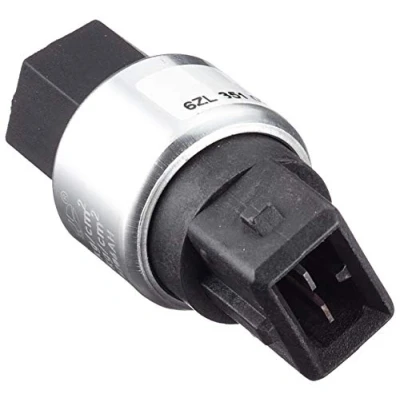 Image de MAHLE ORIGINAL ASW 17 000S Pressostat Climatisation 2 VOLVO: 940 I Break