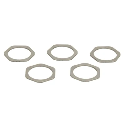 Image de Ressort BOSCH F 00R J04 608K