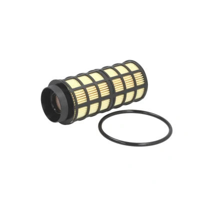 Image de FILTRON PE 878/2 Filtre à Carburant Cartouche filtrante IVECO: DAILY 4 Kasten/Kombi, 6 , 4, FUSO (MITSUBISHI): CANTER