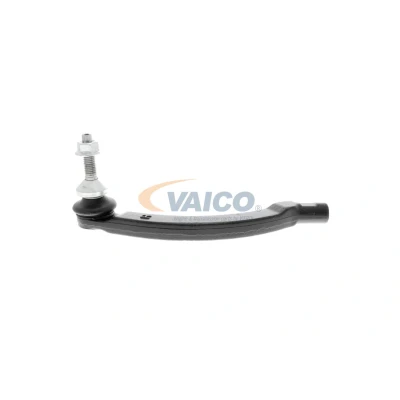Image de VAICO V95 0116 Rotule de direction Qualité originale Essieu avant droit VOLVO: V70 2, S60 I, S80 I
