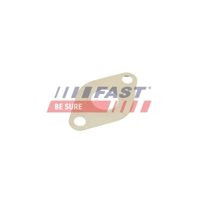 Image de Jeu de joints d&#039;étanchéité, système EGR FAST FT50609