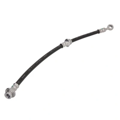 Image de TRW PHD681 Flexible De Frein 440 M10x1 SUZUKI: Wagon R+ II 3/5 portes, IGNIS 2