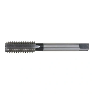 Image de KS TOOLS 331.0341 Taraud à main finisseur 8, 36mm M2 x 0,4
