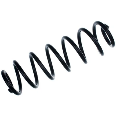 Image de Ressort à boudin DENCKERMANN D700060