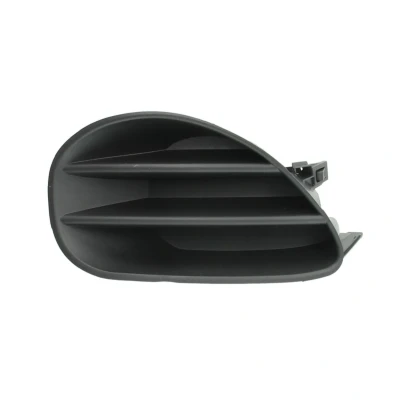Image de Grille de ventilation, pare chocs BLIC 5510 00 8155996PP Droite