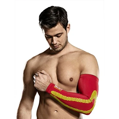 Image de Manchon de compression bras Select 6610