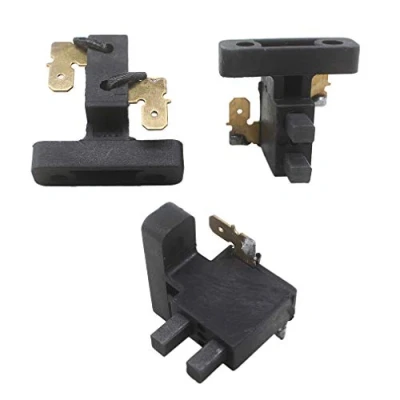 Image de AISEN Générateur Charbon Balai génératrice groupe électrogène 168F GX160 3000W 4000W 5000W