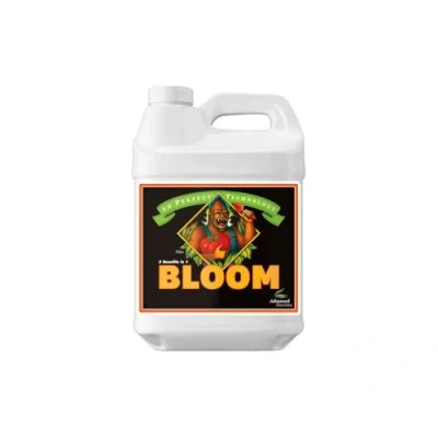Image de Advanced Nutrients Bloom pH Perfect Engrais 500 ML
