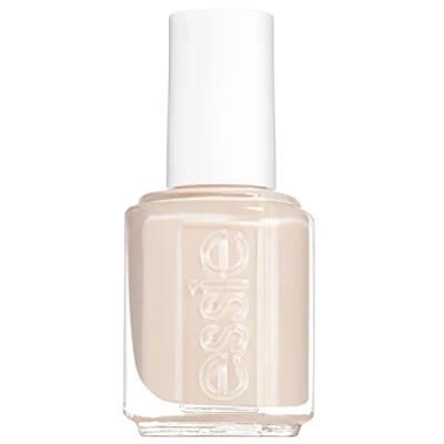 Image de Vernis à ongles Nail color Essie 766 happy after shave cannes be (13,5 ml)