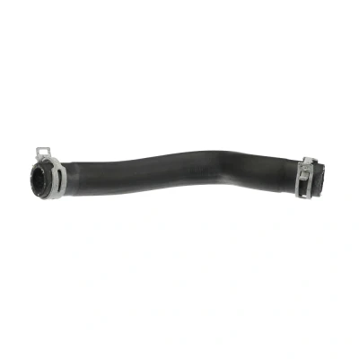 Image de GATES 05 4690 Durite De Refroidissement EPDM (éthylène propylène diène caoutchouc) TESLA: Model S