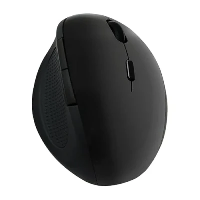 Image de LOGILINK ID0139 RATÃ“N RF INALÁMBRICO Ã“PTICO 1600 DPI Mano DERECHA