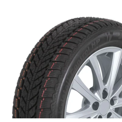 Image de Fulda Kristall Control Hp 195/60 R16 89H
