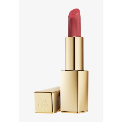 Image de ESTÉE Lauder PURE Color Creme Lipstick Rouge à lèvres, Femme, Taille: 3.5 g, Bois de rose
