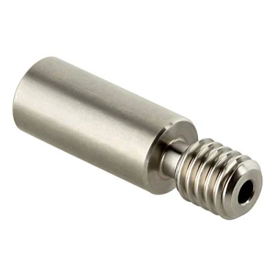 Image de Turmberg3D Titan Heatbreak pour filament de 1,75 mm compatible avec CR10, Ender 2, 3, 5 Tronxy