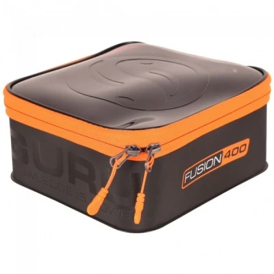 Image de Guru Fusion 400 Sac de pêche