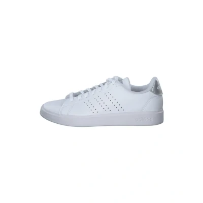 Image de Baskets femme adidas Advantage 2.0