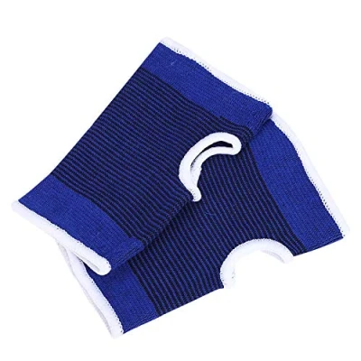 Image de handbandage,1 Paire Poignet Attelle Support Brace Sport Brace, Soutien Douleur l&#039;arthrite Palm Protectorfor Carpal Tunnel, Blessures, Tendinite à la Main