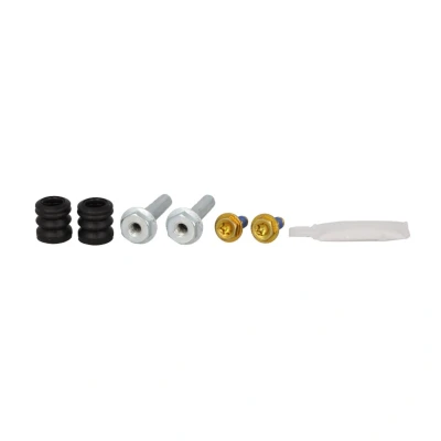 Image de AUTOFREN SEINSA D7125C Jeu de douilles guidage, étrier frein RENAULT: CLIO 2, TWINGO 1, MEGANE 1 Classic, CITROËN: ZX 3/5 portes