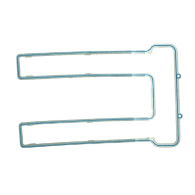 Image de REINZ 71 21366 30 Joint De Cache Culbuteurs ALFA ROMEO: Spider, Alfetta GT, 75