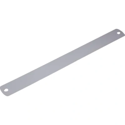 Image de Küpper Kuepper Lame de scie à métaux HSS 301 Nombre dents : 22 Version (générale)