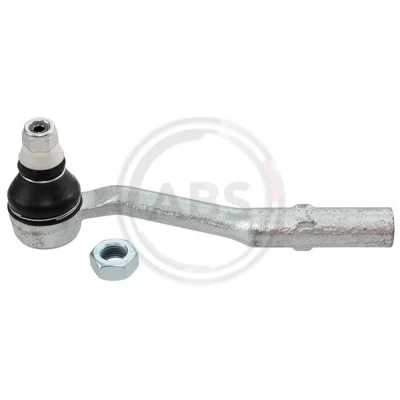 Image de A.B.S. 230896 Rotule de direction 12,1 MM10X1.25 RHT CITROËN: DS3 3 portes, C3 II, Cabriolet, DS: 3/5 DS Crossback, Cabriolet