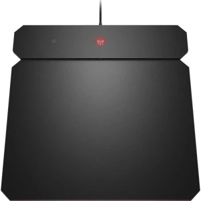 Image de HP Tapis de souris OMEN by Outpost Neuf