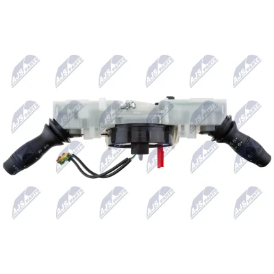 Image de NTY EPE RE 061 Comodo