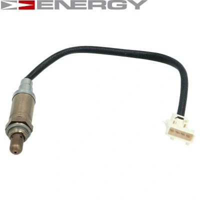 Image de ENERGY GOS 4004E Sonde lambda à seuil 12 PEUGEOT: 206 3/5 portes, 307 106 II CITROËN: Xsara Picasso, Saxo portes