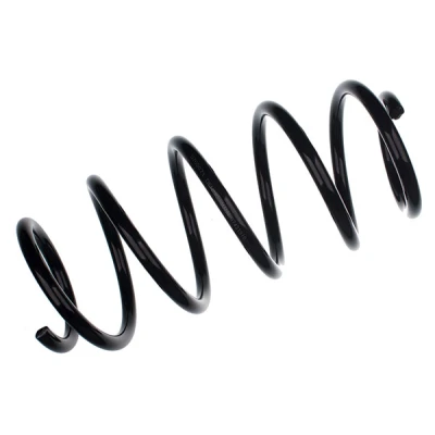 Image de Ressort à boudin DENCKERMANN D700071