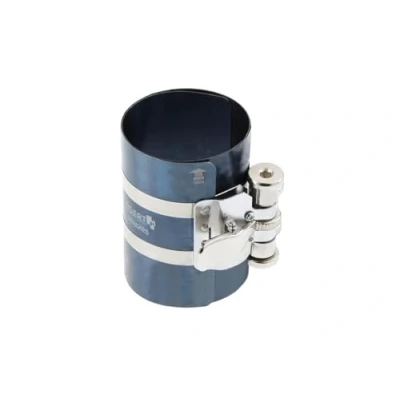 Image de Hogert Technik HT8G425 Bande de serrage du segment piston