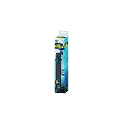 Image de Ampoule pour stérilisateur UV, Le Tueur d&#039;algues Vertes, 24W