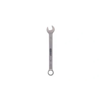 Image de KS TOOLS 965.0217 clés polygonales et de à fourches 17