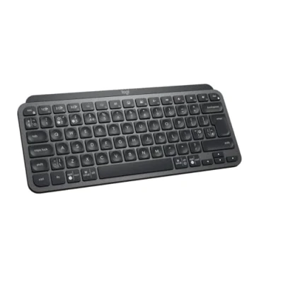 Image de Logitech MX Keys Mini Neuf