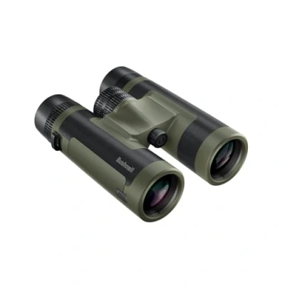 Image de BUSHNELL jumelles Trophy R5 8X42 Neuf