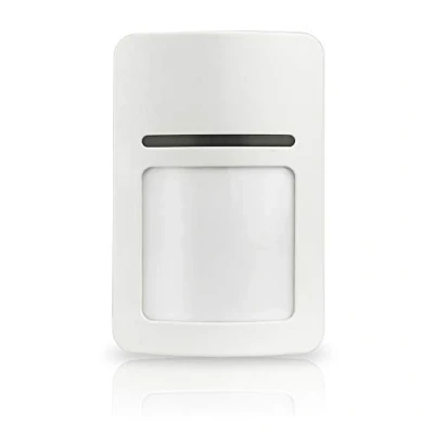 Image de Détecteur de mouvement Smart PNI SafeHome PT03 WiFi, application mobile Tuya