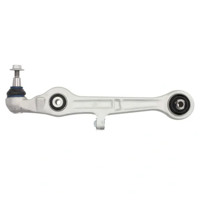 Image de DELPHI TC1179 bras de suspension oscillant longitudinal AUDI: A4 B6 Berline, Avant, B7 SEAT: Exeo ST