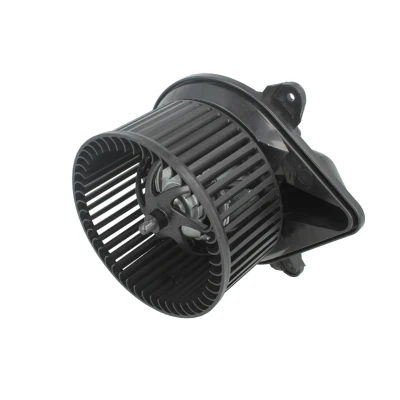 Image de THERMOTEC DDR007TT Pulseur d&#039;Air RENAULT: TRAFIC 2 Kasten, Bus, 2, OPEL: Vivaro A Van, Combi